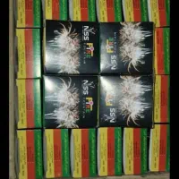 وسایل چهارشنبه سوری|اسباببازی|تهران, هرندی|دیوار