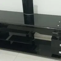 میز تلویزیون  بزرگ