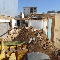 لودر  و کامیون اجاره رضایی|خدمات حمل و نقل|قروه, |دیوار