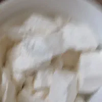 پنیرقیدار|خوردنی و آشامیدنی|الوند, |دیوار