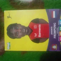 کارت کیمدی|اسباببازی بچه|بندر کنگان, |دیوار