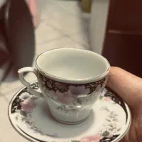 وسیله|حراج|تبریز, |دیوار
