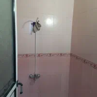 فروش مسکن مهر طبقه ۳ کوی نیرو|فروش آپارتمان|شوشتر, |دیوار