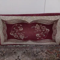 پشتی