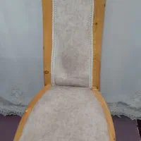 میز نهارخوری|میز و صندلی غذاخوری|چهارباغ, |دیوار