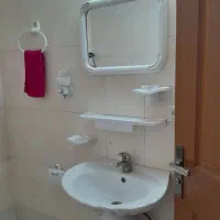 اجاره منزل روزانه و هفتگی و ماهانه|اجارهٔ کوتاه‌مدت آپارتمان و سوئیت|فولادشهر, مسکن مهر فولادشهر|دیوار