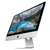 آیمک اپل اسلیم|رایانه رومیزی|زنجان, |دیوار