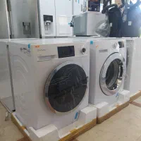 فروشانواعلباسشوییویترینی|ماشین لباسشویی و خشککن لباس|تهران, تهرانپارس جنوبی|دیوار