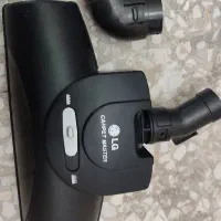 حراج وسایل منزل|حراج|قم, چهل درخت|دیوار