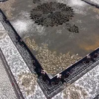 فرش‌ های ماشینی دییانا