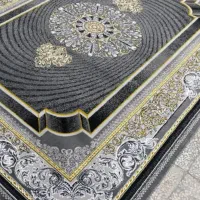 (فرش اقتصادی) ویژه کسانی که نمیخوام زیاد هزینه کنن|فرش|خمینیشهر, |دیوار