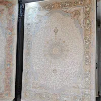 فرش جهان نما۶متری و۹متری ،۱۲متری نقشه مانداناطلایی|فرش|شیراز, زیباشهر|دیوار