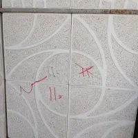 موزاییک پرسی واش بتن پلیمری جدول فانتزی کفپوش پرسی|مصالح و تجهیزات ساختمان|ری, فیروزآباد|دیوار