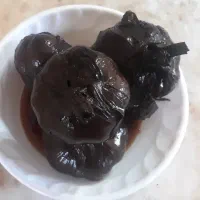 سیرترشی بیست وچهارساله