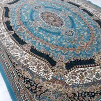 فرش ۷۰۰شانه|فرش|شیروان (خراسان), |دیوار