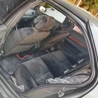 دنا پلاس توربو اتومات آپشنال مدل 1401|خودرو سواری و وانت|اهواز, کیانشهر|دیوار