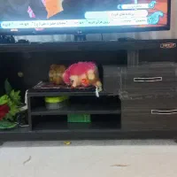 زیر تلوزیونی|میز تلویزیون|دهلران, |دیوار