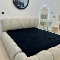 جشنواره حراج وفروش ویژه مدل پفکی-مجموعه خواب پردیس