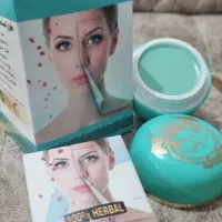 کرم ضد لک یونیک