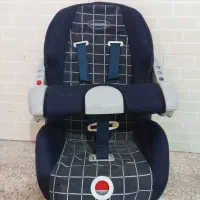 فروش صندلی کودک ماشین