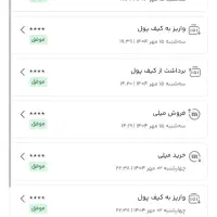 واقعی هر کسی ثبت نام نکرد پشیمون میشه
