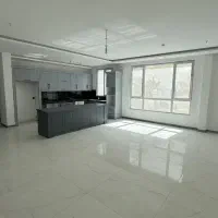 ۱۱۷ متر / دوخوابه / پذیرایی بزرگ / دوخواب نورگیر|فروش آپارتمان|مشهد, الهیه|دیوار