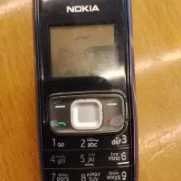 گوشی نوکیا