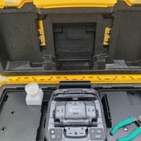 فیوژن،فیبرنوری|خدمات رایانه‌ای و موبایل|کاشان, امام خمینی|دیوار