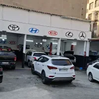 کارشناسی فنی قبل از خرید