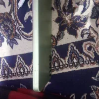 گوشی a 14|موبایل|آبادان, |دیوار