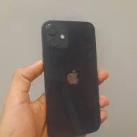 ایفون ۱۲ نرمال