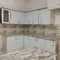 دو طبقه ۵۰متری اول ودوم