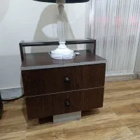 تخت دونفره|تخت و سرویس خواب|گرگان, |دیوار