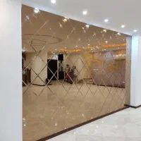 آینه و تابلو به قیمت تولیدی