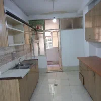 اپارتمان واقع در ایثارگران ۲۸