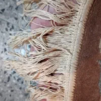 فرش ماشینی ۲ عدد|فرش|ارومیه, |دیوار