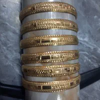 طلاحدود۱۰۰گرم