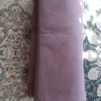 دوعدد موکت ۹ متری