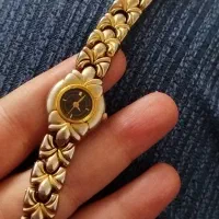 ساعت مچی اصل اورینت|ساعت|ارومیه, |دیوار