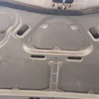 پراید مدل 87 دوگانه دستی|خودرو سواری و وانت|ایوان, |دیوار