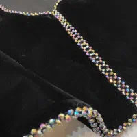 جواهردوزی|لباس|زابل, |دیوار