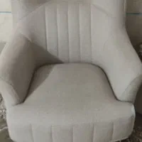 مبل راحتی