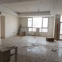 120متر-کلیدنخورده-فول-سالن-پرده-خور-کادوس