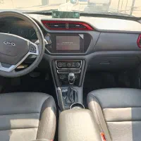 ام وی ام x33s اسپرت|خودرو سواری و وانت|کرمان, |دیوار