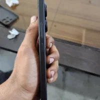 Redmi note 13 4g|موبایل|کرج, اخترآباد|دیوار