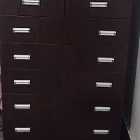 دراور