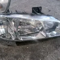 چراغ جلو پارس|قطعات یدکی و لوازم جانبی|شیراز, گلشن|دیوار