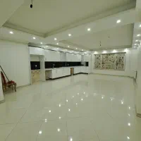 کوچه رمضانی 125متری سنددار کلیدنخورده