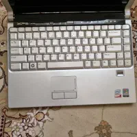 لپ تاپ دل - DELL XPS1330