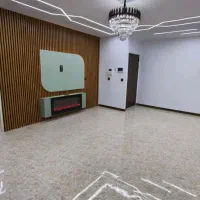 آپارتمان-68-متر-فول-کابینت-و-دیزاین-پارکینگ-سندی